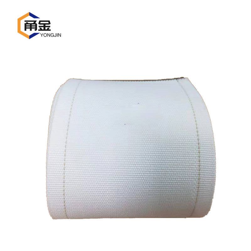 甬金 烫平带烫平机传送带 宽195mm厚2.3mm图片
