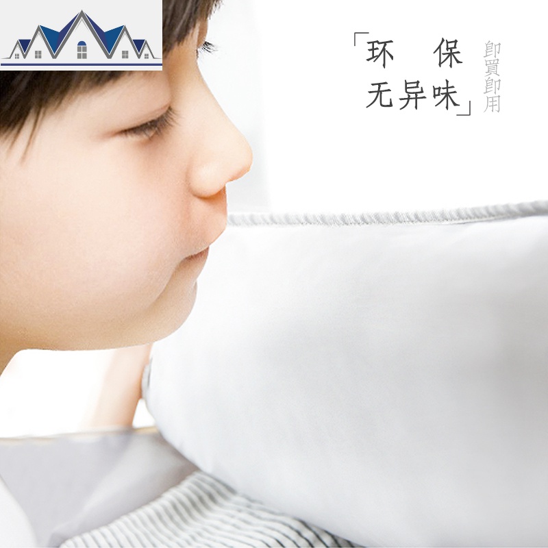 布艺防潮棉被子收纳袋装衣物服的加厚大码整理打包袋子子家用 三维工匠收纳包高清大图