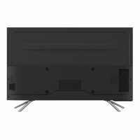 海信(Hisense)HZ50E5D 50英寸 4K 液晶电视机