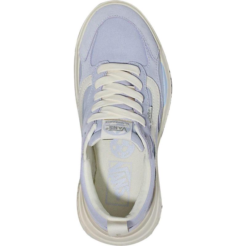 VANS女鞋休闲鞋百搭舒适透气环保材质板鞋潮流街头UltrarangeNeoV高清大图