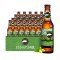 鹅岛(GOOSE ISLAND)印度淡色艾尔精酿啤酒355mlx24瓶