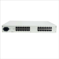 光为视讯 PCM电话光端机 PCM-32路电话 对