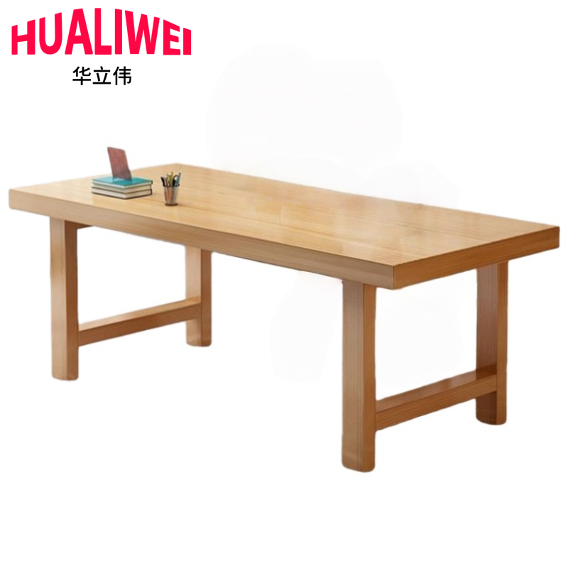 华立伟高清大图