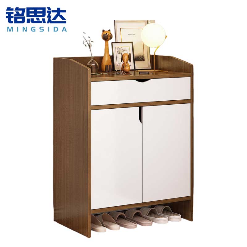 9 0* 30 *82 cm90*30*82cm90*30*82cm90*30*82cm铭思达鞋柜铭思达鞋柜高清大图