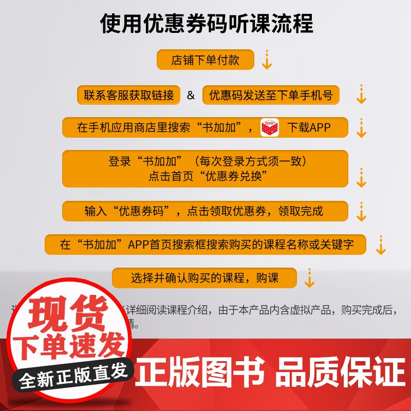 [新东方店]TKT备考基础课 全模块术语精讲 视频课 剑桥英语教学能力认证考试 新东方英语高清大图
