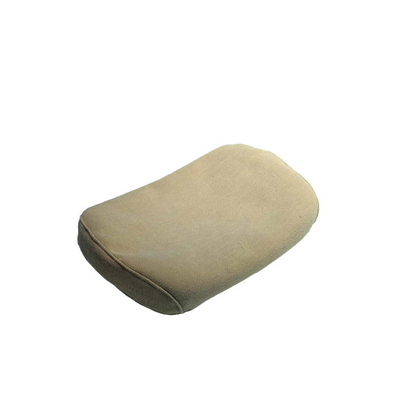 山之只 头枕套 30*20cm 个高清大图