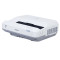 爱普生(EPSON)CB-700U激光教育工程超短焦投影机教学互动会议投影1080P商务办公家用高清投影仪 标配