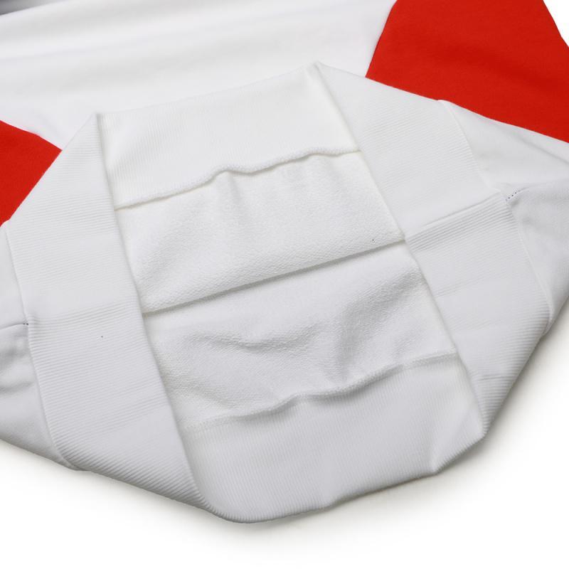 PUMA彪马2020新款男子运动服拼色针织套头卫衣59732852