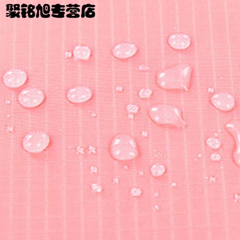 旅行出差衣物用品洗漱包行李箱收纳袋分装化妆包男旅游女便携套装创意简约生活用品收纳包