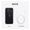 苹果(Apple) iPhone 12 mini 128GB 黑色 移动联通电信5G全网通手机 双卡双待