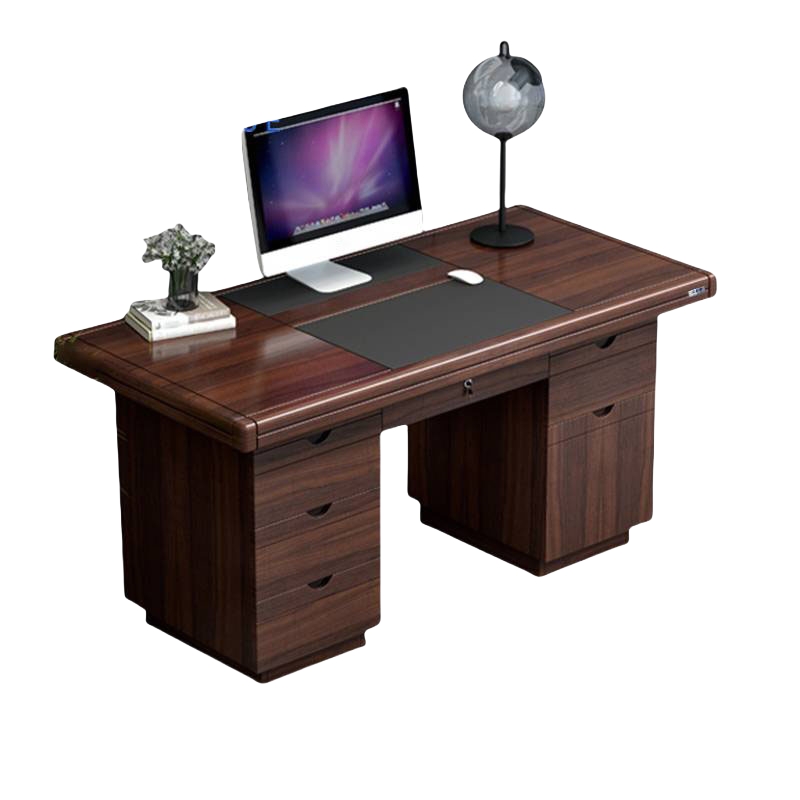 鑫龙悦8高清大图