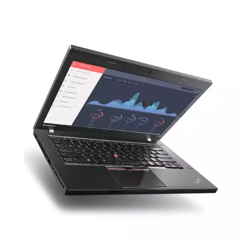 联想(Lenovo)L480/i5-8250/4/500/5年硬盘不回收/含包鼠