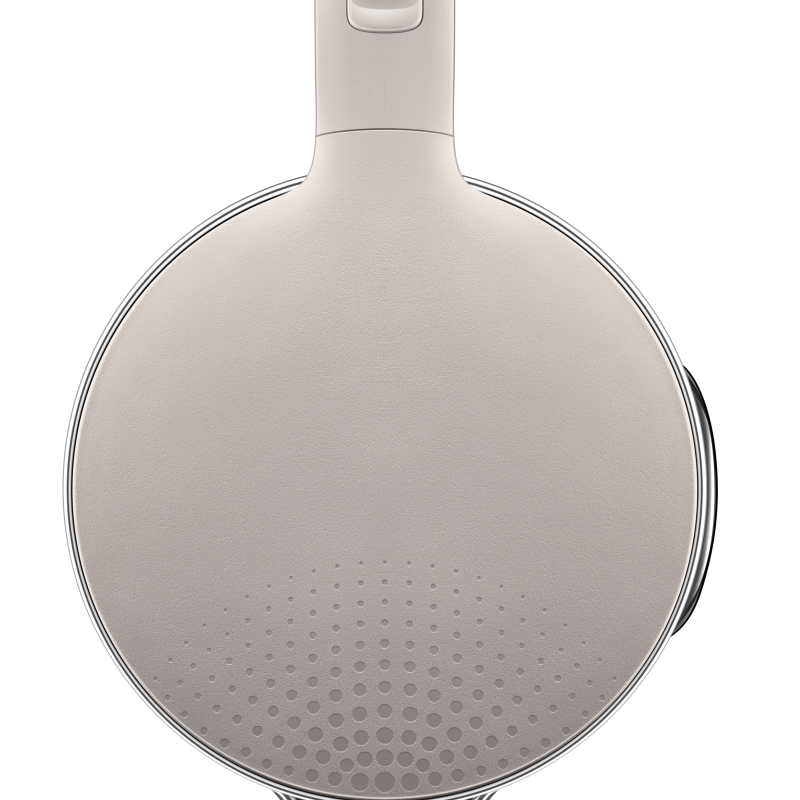 苏泊尔(SUPOR)电水壶SW-17S65T高清大图