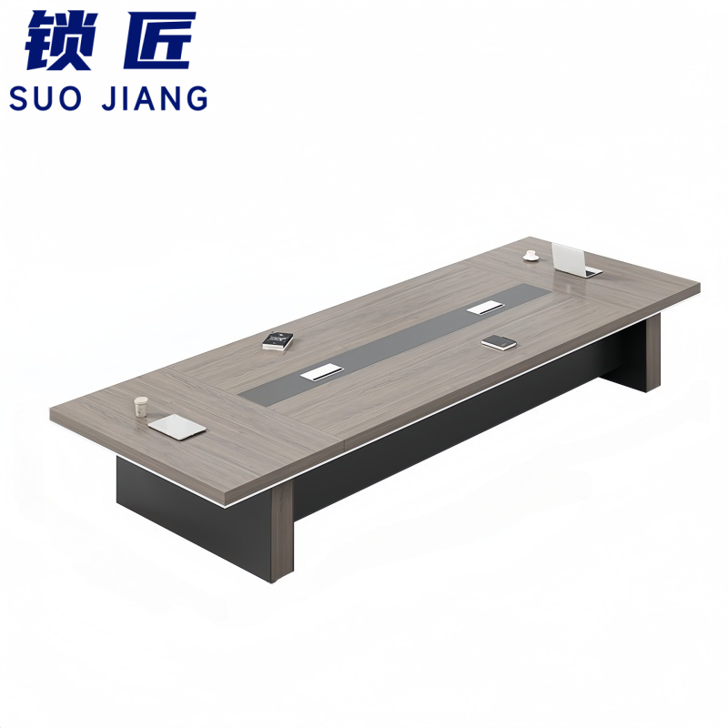 锁匠 培训桌2.2m张高清大图