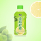 康师傅金桔柠檬茶330ml*12瓶箱装 果味果汁饮品(新老包装随机发货)