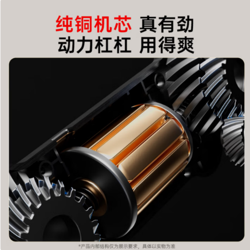 西屋(Westinghouse)美国西屋BXmini腰部按摩器按摩靠垫蓝色(台)高清大图