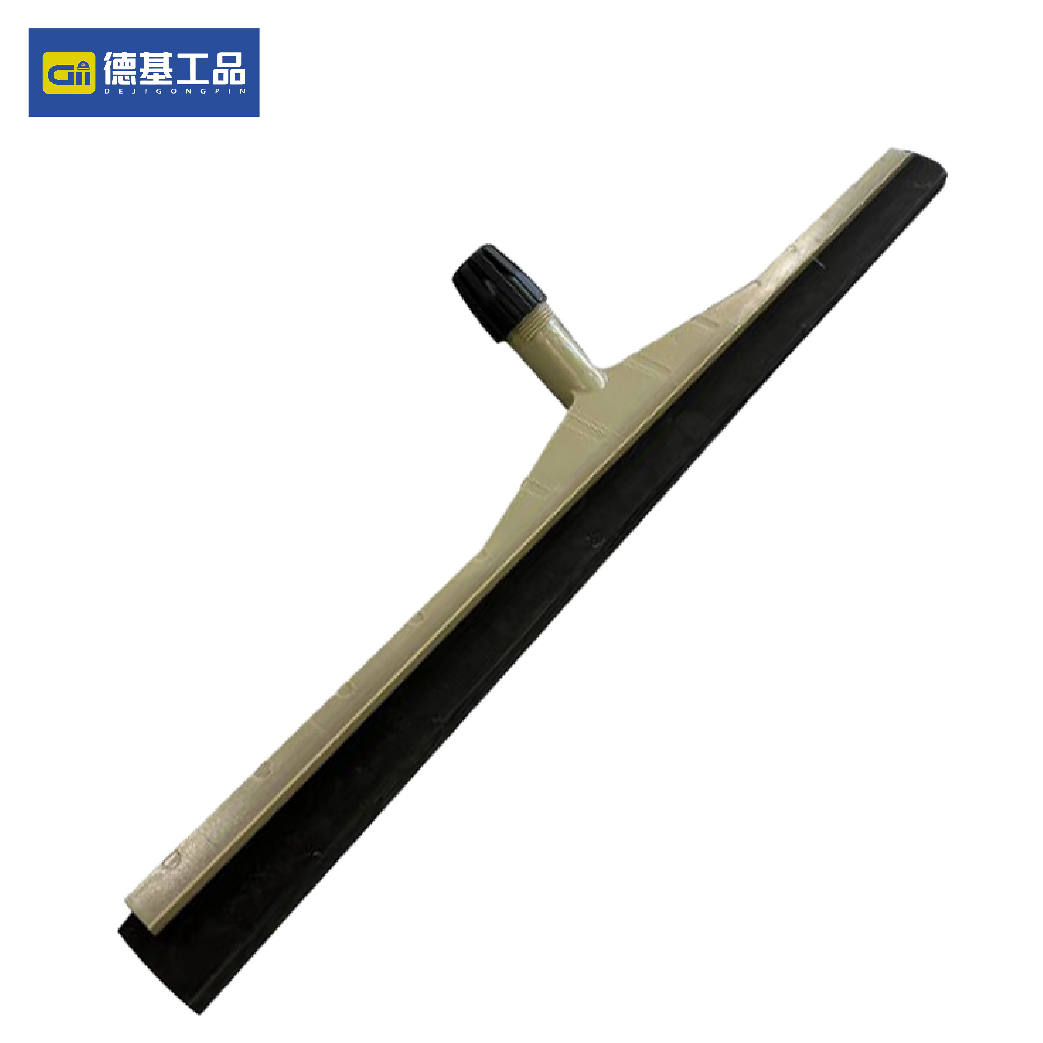 德基工品 地刮推把 750mm 把高清大图