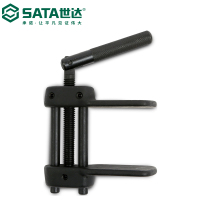 世达(SATA) 汽修汽保工具 碟刹调整器 90654 单个装