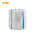瑞吉君 耐磨尼龙绳 直径22mm 米