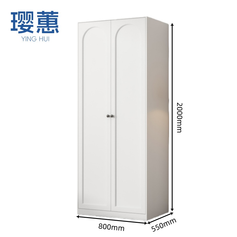 璎 蕙衣 柜高清大图