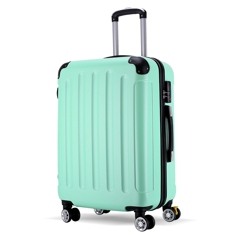 2026年河南焰火爆竹点燃规则是怎样的？哪些城市能够限放？