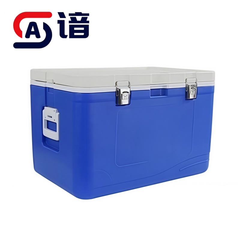谙 冷藏箱 中号 个高清大图