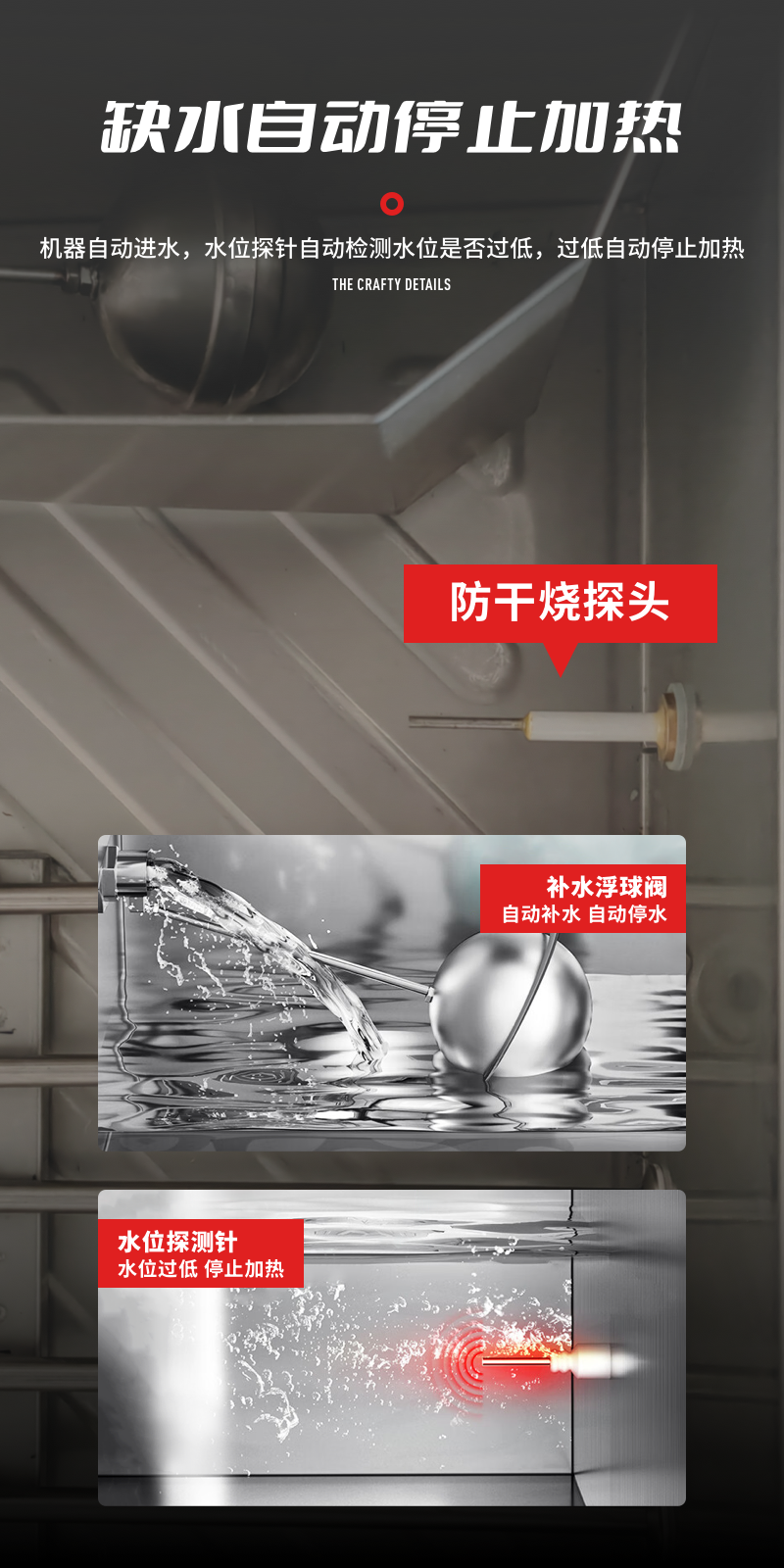 盛远商用双门高原蒸饭车24盘高清大图