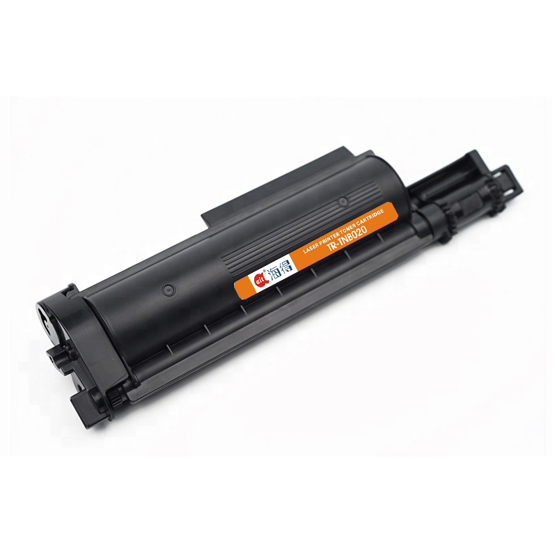 Ait海得 TN-B020粉盒 专业版 TR-TNB020 适用兄弟DCP-B7530DN 7500D B2050DN高清大图