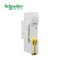 施耐德iDPNa Vigi断路器4.5KA 10A A9D91610
