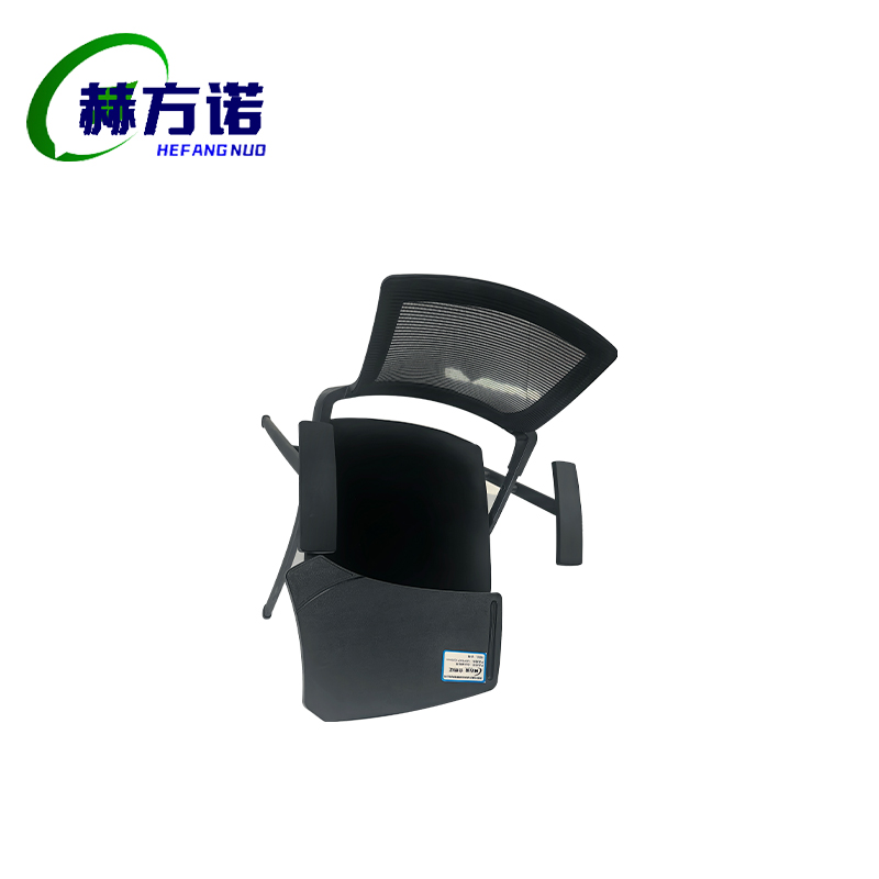 赫方诺会议桌板椅580*500*1020mm/把高清大图