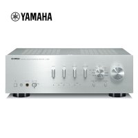 Yamaha/雅马哈 A-S801 高保真 家用HFII纯功放 正品 行货带票