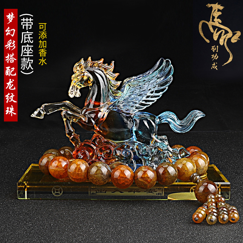 敬平(jing ping)挂饰/摆饰cxg-108报价_参数_图片