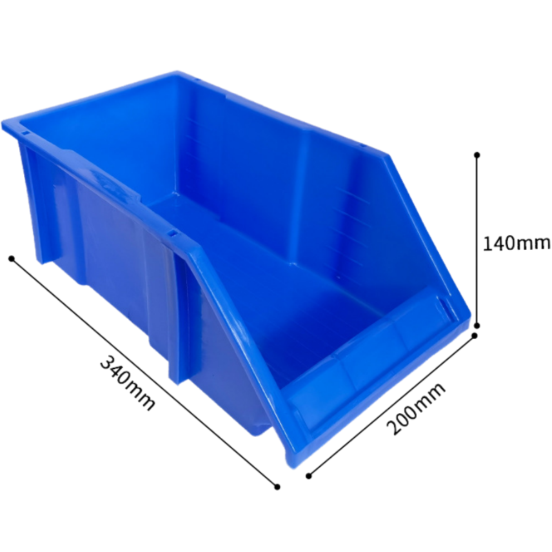 依韵珂物料盒340*200*140mm个