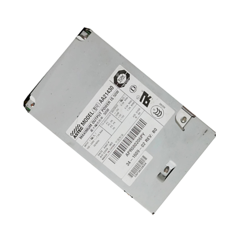 新驰 电源 GKAA21430