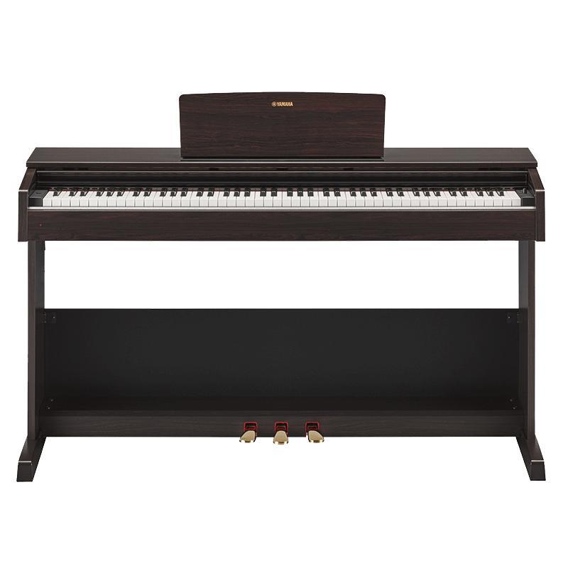 雅马哈(yamaha)键盘乐器ydp-103报价_参数_图片_视频_怎么样_问答