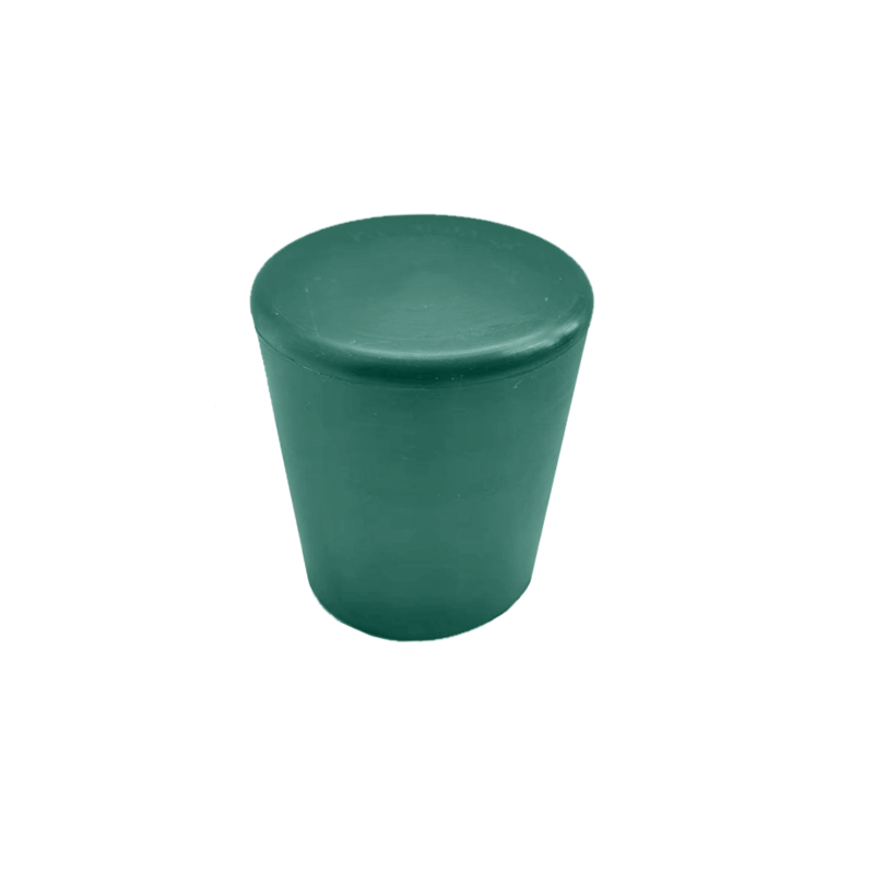 邢鲲 防护套 Ф70×95mm /个高清大图