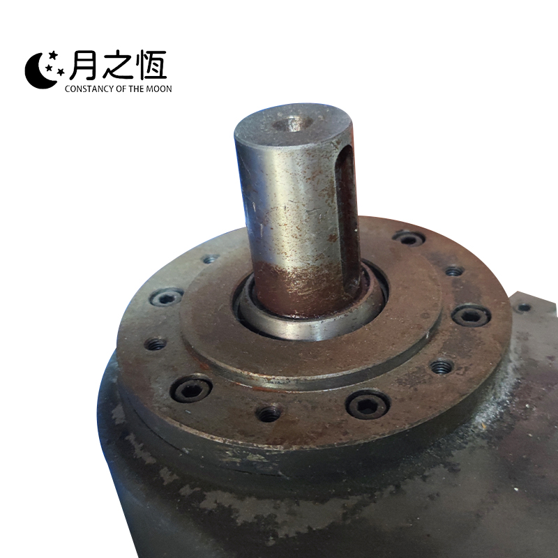 月之恒压缩机E658DH-65D2Y台高清大图