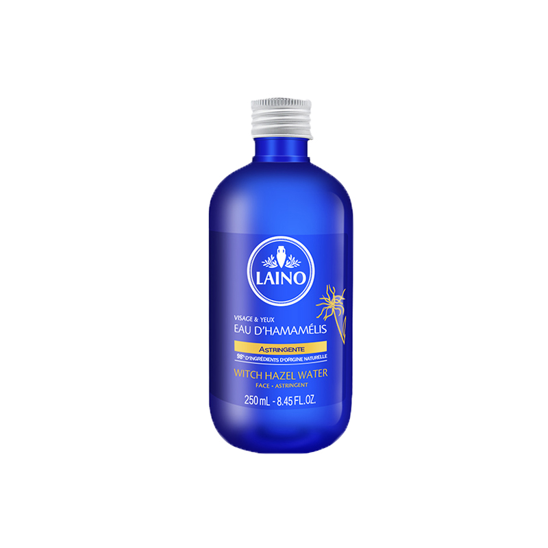 蕾娜紧致爽肤水-金缕梅 250ml