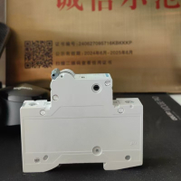 联科 INKSTRONG 断路器开关 LIANKE/5SY41257CC