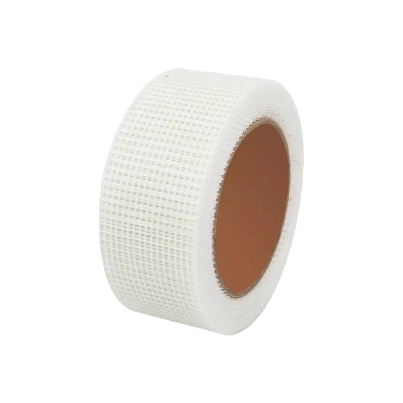 璐盐 网格带 网格布 卷高清大图