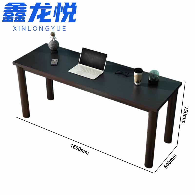 鑫龙 悦 书桌741高清大图