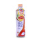 中国台湾 立顿(Lipton)英式奶茶 535ml*4瓶