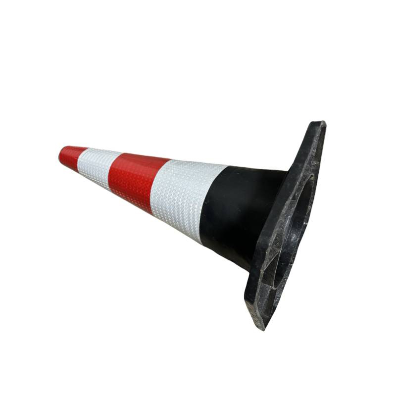 捷普森 警示桶 70cm*42cm高清大图