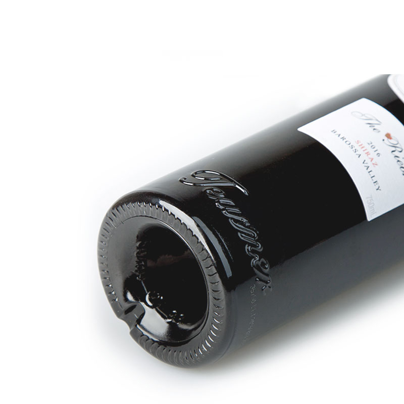 澳大利亚原瓶进口托斯纳酒庄莱贝克西拉干红葡萄酒750ml1单瓶装