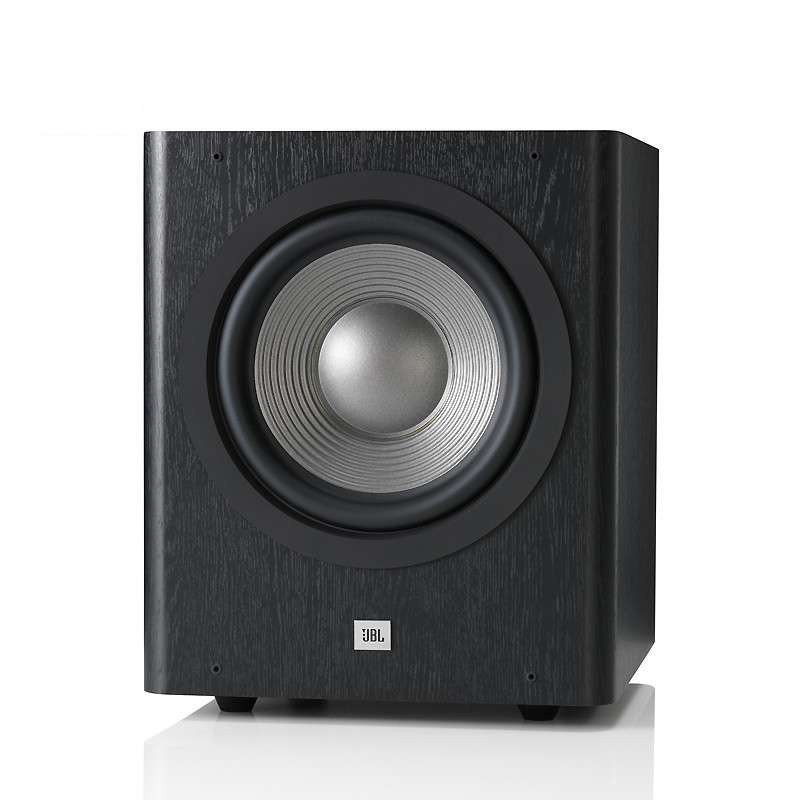 JBL Studio 290BK套装+ TX-RZ720 5.1声道木质落地式/HIFI/发烧级/高保真家庭影院组合
