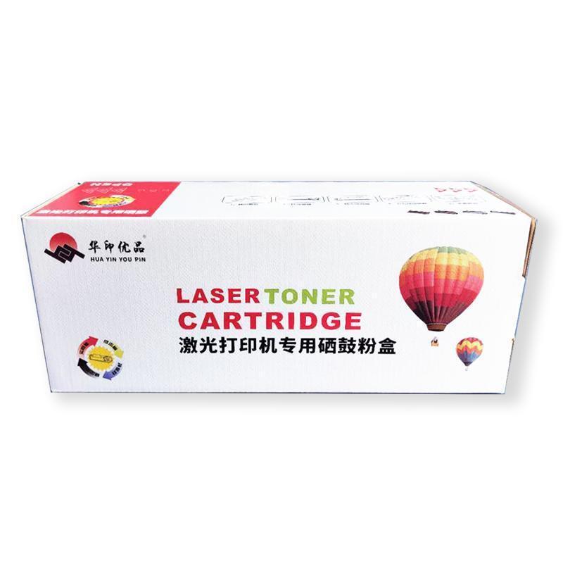 华印优品 416A硒鼓w2040a适用于m454dwm479dwm479fdw系列高清大图