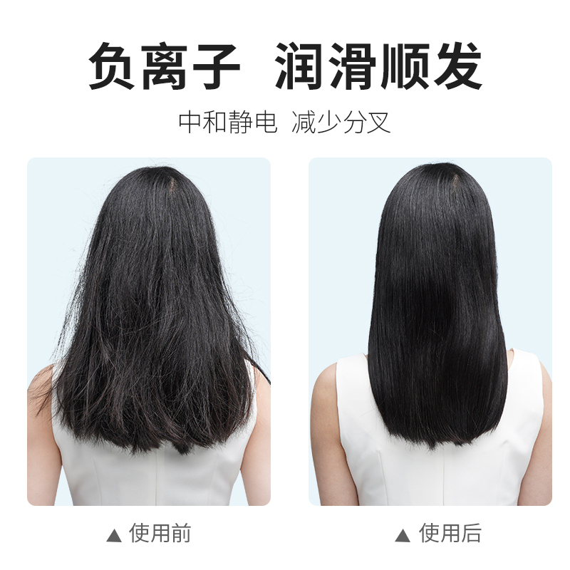 飞科(FLYCO)电吹风 FH6277