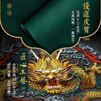 vbnm 适用于华为mate40手机壳mete40pro中国风华皮质por全包防摔5g版男女潮新款p保护套外壳m40