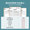 德国蓝宝(Blaupunkt)果蔬卫士壁挂式清洗机家用洗菜机全自动水果食材净化机器