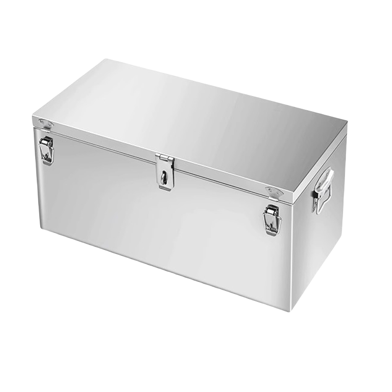 鑫龙悦工具箱1高清大图